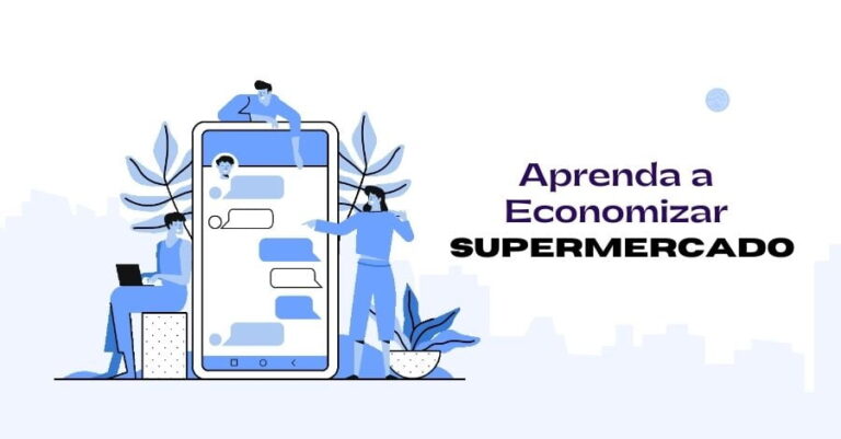 aprenda-a-economizar-no-supermercado