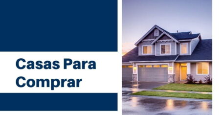 Casas Para Comprar em Manaus, onde encontrar?