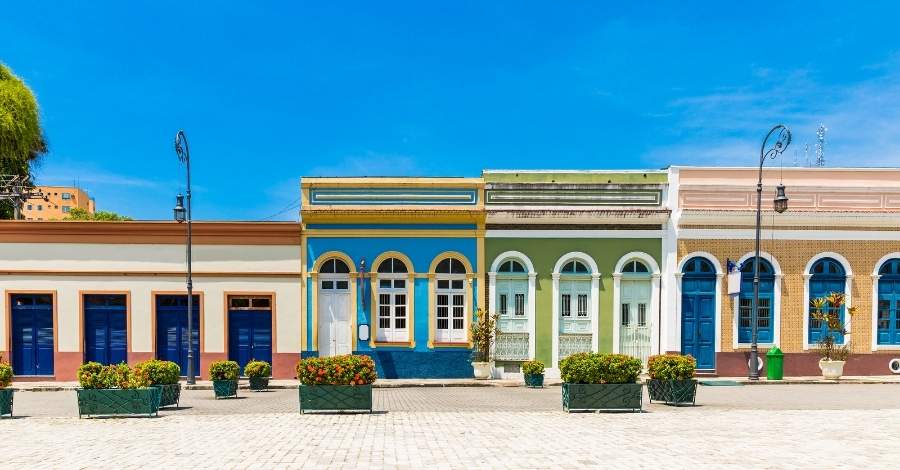 centro-historico-de-manaus