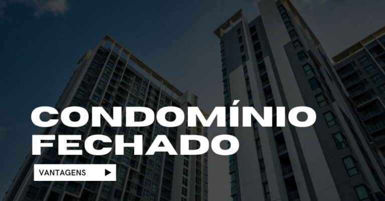 condominio-fechado