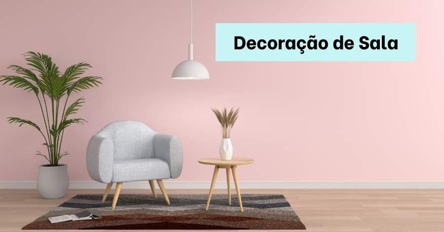 decoracao-de-sala-de-estar