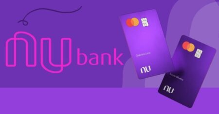 Nubank é confiável? Veja porque você deve duvidar.