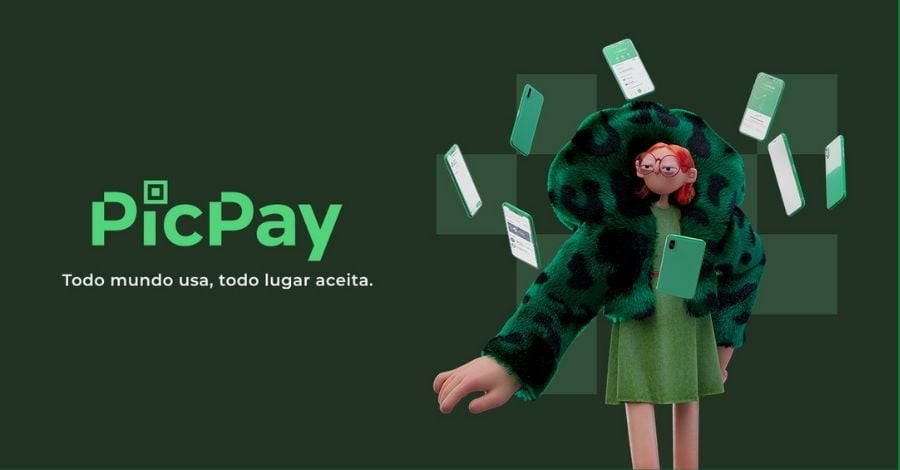 picpay-e-confiavel