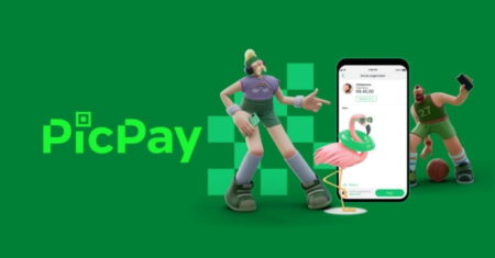 PicPay é seguro? Confira Tudo Sobre