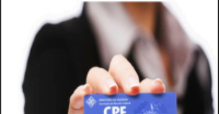 Como Limpar meu Nome no SPC e Serasa