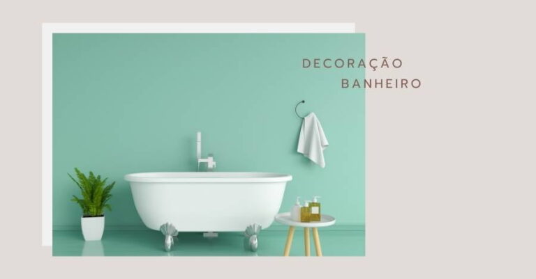 decoracao-de-banheiro