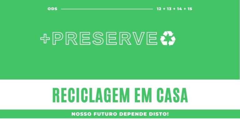 reciclagem-em-casa