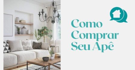 Como Comprar Um Apartamento Ganhando 1 Salário Mínimo