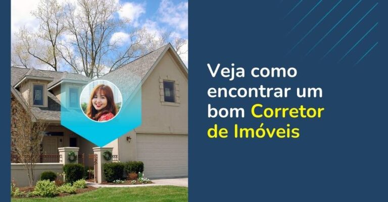 encontrar-um-bom-corretor-de-imoveis