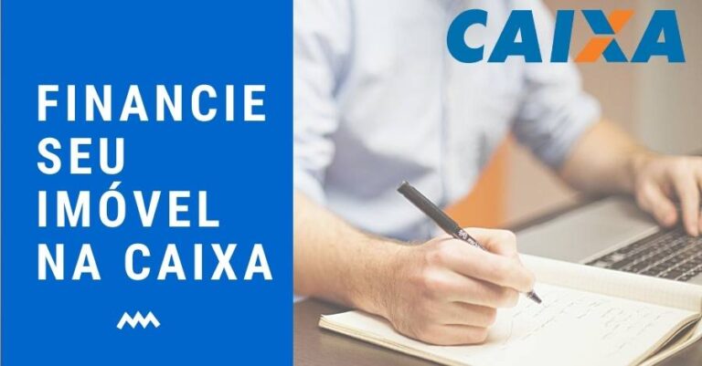 financiar-um-imovel-na-caixa