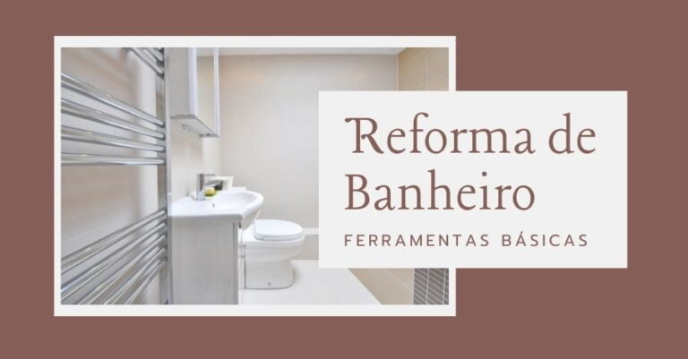 reforma-de-banheiro