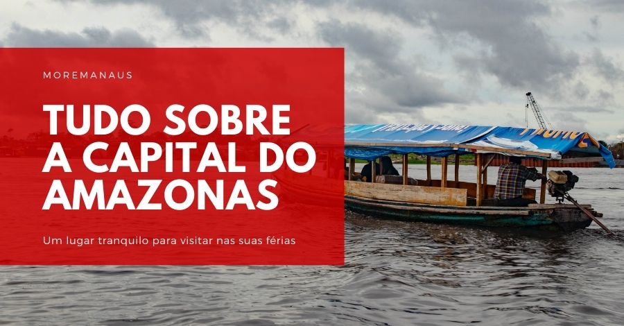 capital-do-amazonas