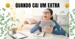como-ganhar-dinheiro-extra-sem-gastar-nenhum-centavo