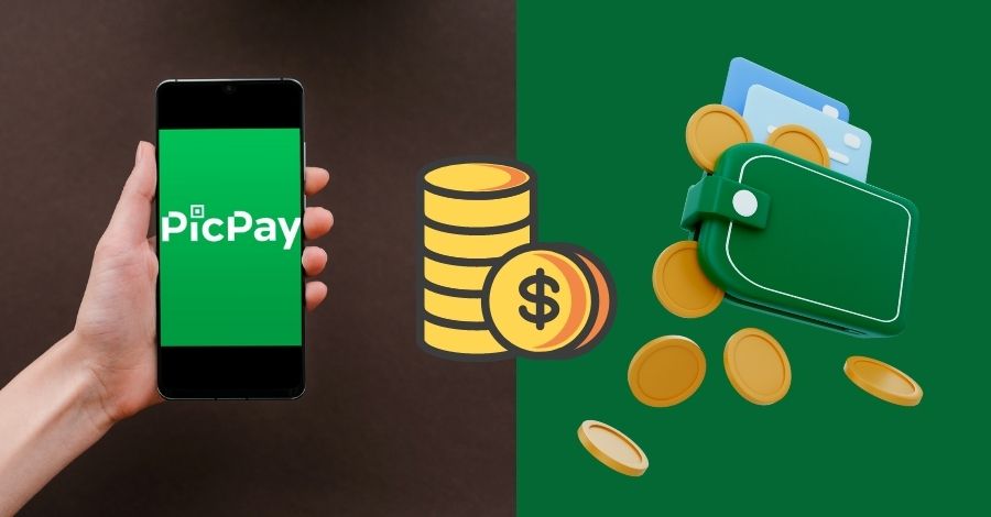 picpay