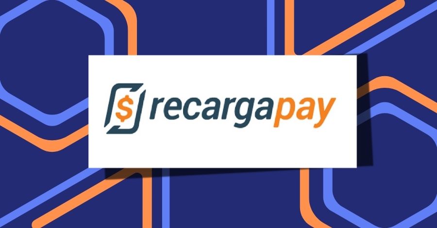 recargapay