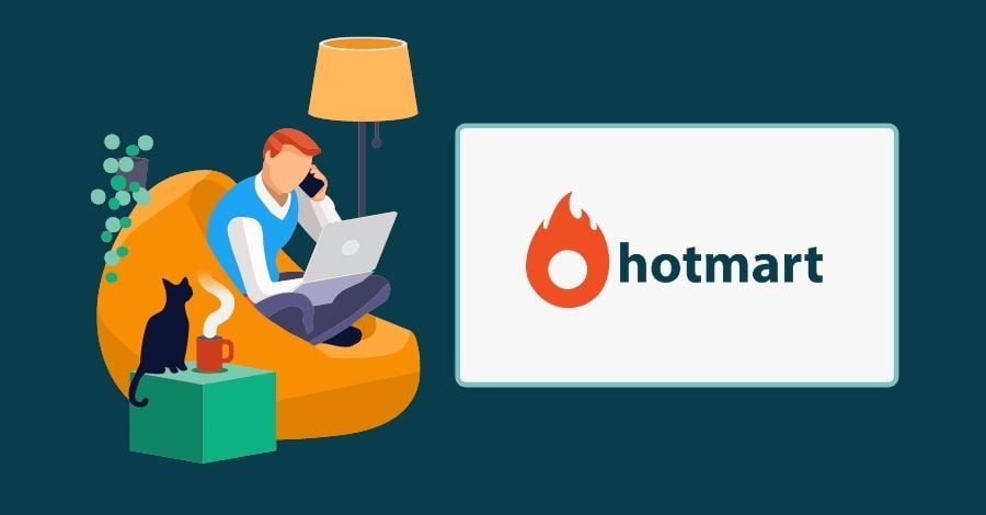 hotmart