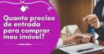 financiar-um-imovel