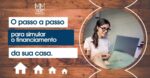 simulacao-de-financiamento