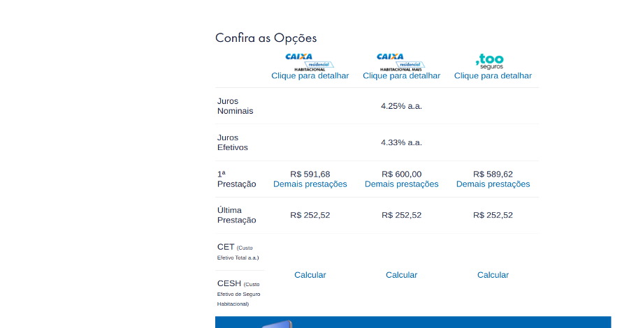 simulação-de-financiamento-6