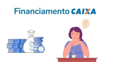 Quanto Tempo a Caixa Leva Para Liberar um Financiamento de Imóvel?