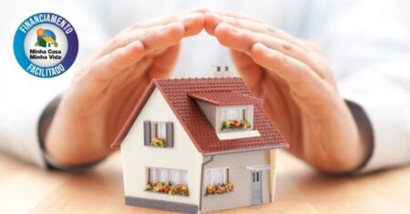 Inscrições Abertas do Minha Casa Minha Vida – 2022