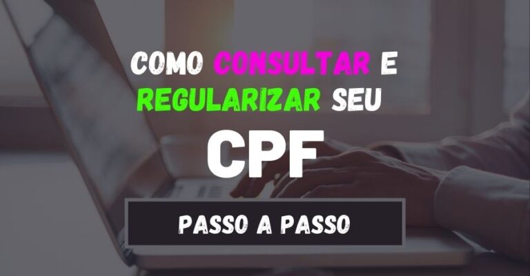 Como-Consultar-e-Regularizar-seu-CPF