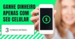 como-ganhar-dinheiro-pelo-celular