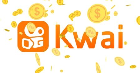 Como Ganhar mais Dinheiro no Kwai