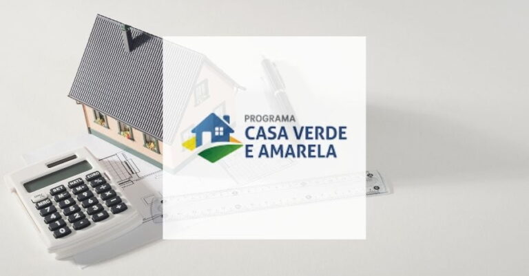 Programa-Casa-Verde-e-Amarela