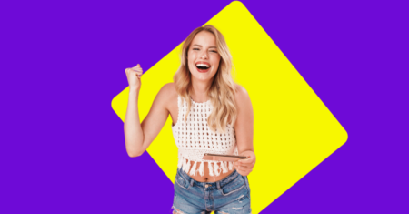 Como Ganhar Dinheiro Com a OLX – O Guia Definitivo
