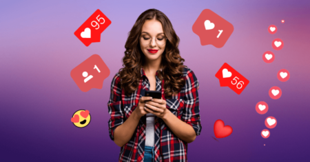 Oportunidade! Aprenda a Melhor Forma de Ganhar no Insta 2022