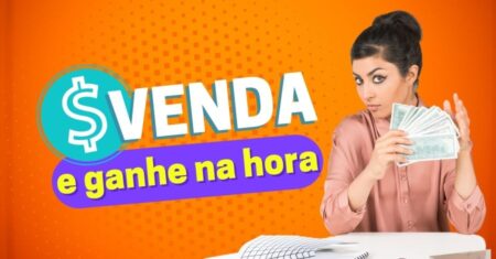 O que Vender para Ganhar Dinheiro com Pouco Investimento