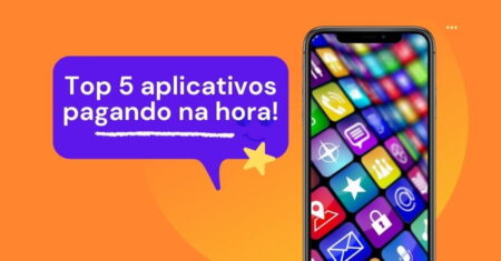 Aplicativo que Paga por Indicação – 5 Melhores