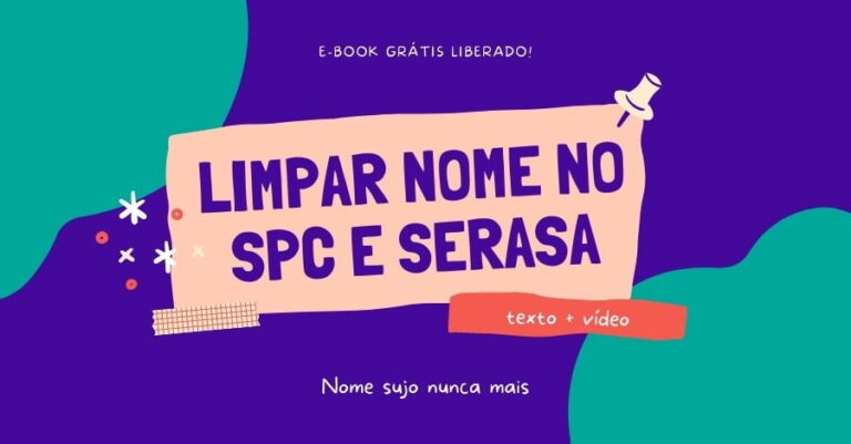 como-limpar-meu-nome-no-spc-serasa