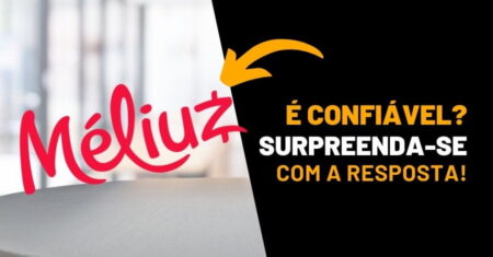 Méliuz é Confiável? Revelei a Verdade que Ninguém te Conta