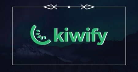 Kiwify: É Seguro? Como se Cadastrar?