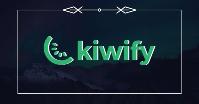 Kiwify