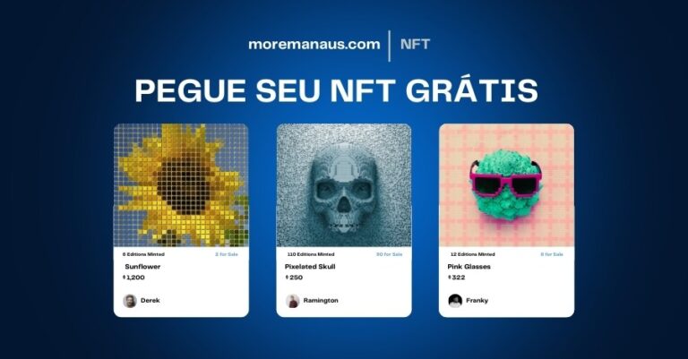 criar-nft-gratis