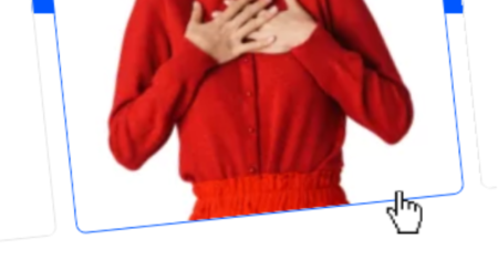 Ideias Para Fazer Dinheiro Extra