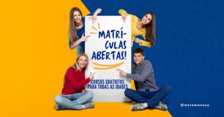 10 Instituições que oferecem Cursos Gratuitos com Certificado Grátis
