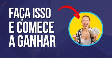 15 Ideias para Trabalhar por conta própria