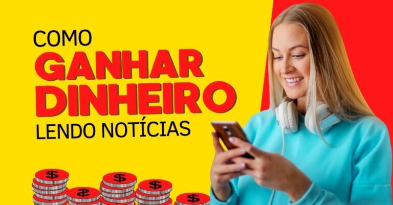 como-ganhar-dinheiro-lendo-noticias