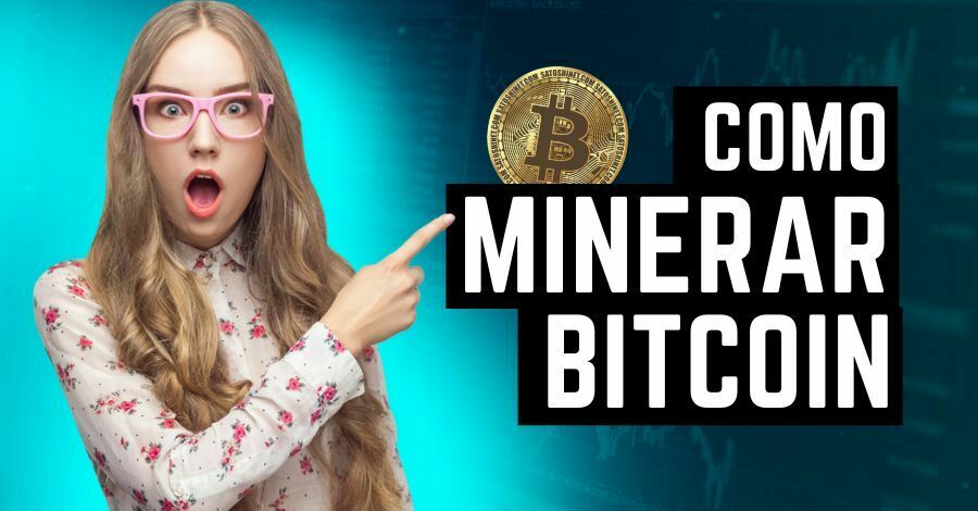 como-minerar-bitcoin