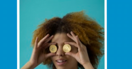 Como Minerar Bitcoin de Graça