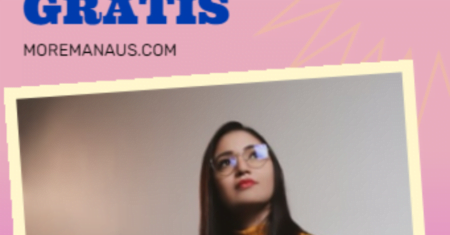 Cursos Grátis com Certificados Grátis