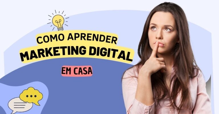 como-aprender-marketing-digital