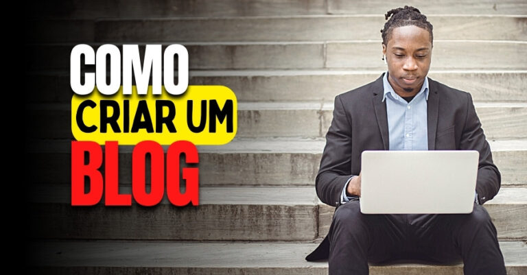 como-criar-um-blog