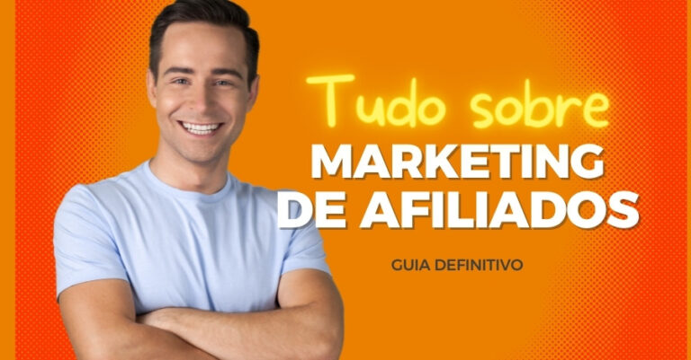 marketing-de-afiliados