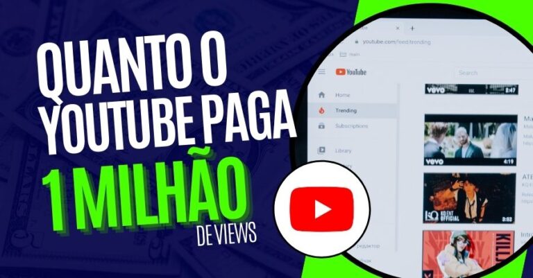 1-milhao-de-visualizações-no-youtube-ganha-dinheiro