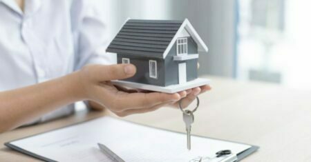 Minha Casa Minha Vida Agora é Casa Verde e Amarela – O que Mudou?